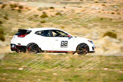 media/Feb-10-2024-Speed Ventures (Sat) [[60d640a62a]]/Black Group/Session 2 (Turn 3)/
